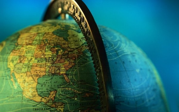 Госфинразведка утвердила перечень высокорискованных государств и территорий &mdash; Tazabek