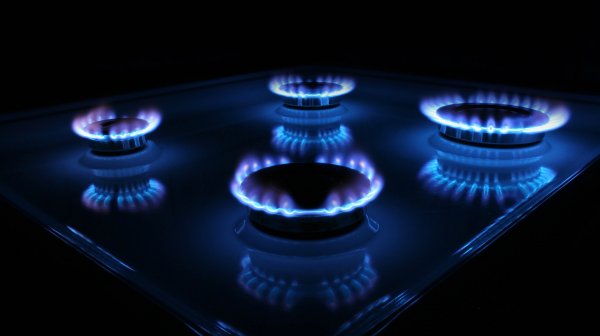 В нескольких районах села Нижняя Ала-Арча 4 дня не будет газа &mdash; Tazabek