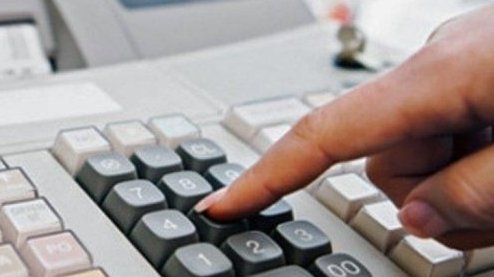 Депутат считает, что онлайн-ККМ уведут в тень бизнесменов, глава ГНС не согласен &mdash; Tazabek