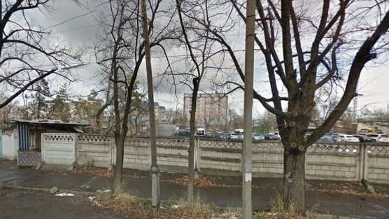 Прокуратура Бишкека узнала о снятии 2 арестов  на участок Бакиева только через 2 года от ГРС &mdash; Tazabek