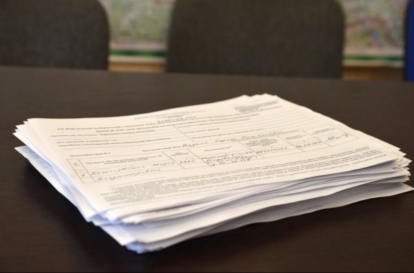 Госорганы не смогли принять тот факт, что закон о лицензионной деятельности убирает для них рычаги влияния, - эксперт Н.Жокунов &mdash; Tazabek