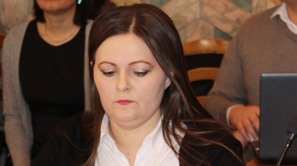 В парламенте интересуются, почему снижена стоимость 100% госдоли &laquo;Альфа Телеком&raquo; &mdash; Tazabek