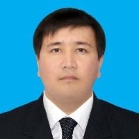 Нурбек Максутов возглавил представительство Минэкономики по вопросам ВТО &mdash; Tazabek