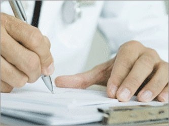 Госантимонополия выдала предостережение ГП &laquo;Кыргызаэронавигация&raquo; &mdash; Tazabek