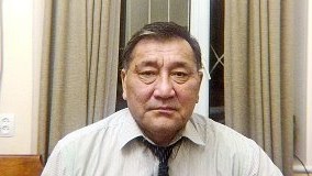 Банки специально завышают расходы, занижая прибыль, - профессор А.Абдыжапаров &mdash; Tazabek