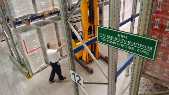 ГТС готовит законопроекты по внесению изменений в уголовный и административный кодексы для борьбы с контрабандой &mdash; Tazabek