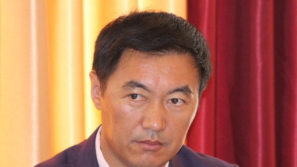 В парламенте предлагают ввести ответственность в отношении госорганов по неправомерным проверкам бизнеса, приведя в пример НПЗ &laquo;Джунда&raquo; &mdash; Tazabek