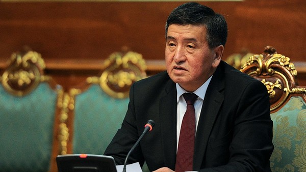 Правительство отремонтирует аварийные школы
