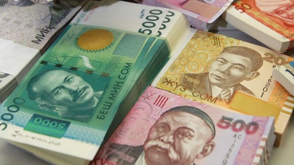 Рейтинг банков 2016: Активы &mdash; Госбанки вошли в пятерку лидеров &mdash; Tazabek