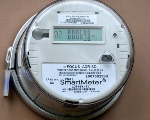 После установки &laquo;умных счетчиков&raquo; в ряде гостиниц и ресторанов увеличилось  потребление электроэнергии, - &laquo;Северэлектро&raquo; &mdash; Tazabek