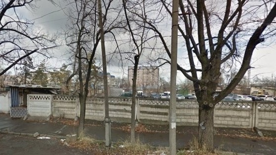 &laquo;Дело по Скрябина, 45-45А&raquo;: Верховный суд поддержал определение горсуда о приостановлении исполнения решения межрайсуда о расторжении договора купли-продажи между Global Advertising и &laquo;ЭлитДомСтрой&raquo; &mdash; Tazabek