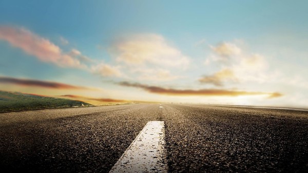 На сегодняшний день на содержание автомобильных дорог выделяется около 2 млрд сомов, - Минтранс &mdash; Tazabek