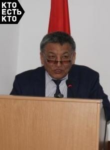 Комитет ЖК одобрил поправки, увеличивающие размеры штрафов для работы Госэкотехсинспекции &mdash; Tazabek