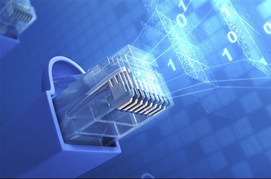 Кыргызстан впервые присоединился к евросети Geant, которая соединяет 36 стран мира, - региональный координатор А.Кутанов &mdash; Tazabek