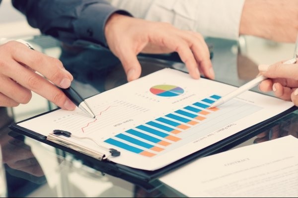 Комитет ЖК по бюджету и финансам одобрил соглашение о взаимной защите инвестиций между Кыргызстаном и Грузией &mdash; Tazabek