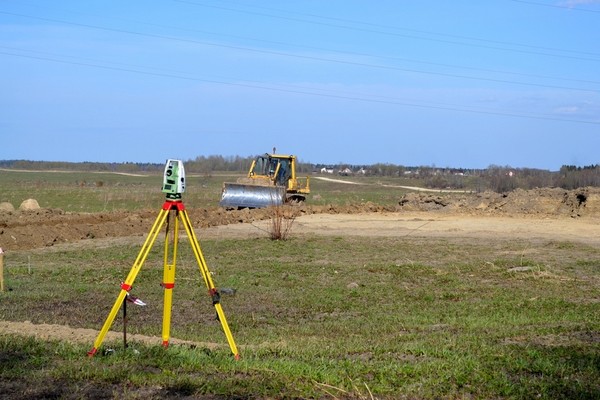 Цементный завод и трансформация: Как компания получила землю и за что выплатила 1,1 млн сомов? &mdash; Tazabek