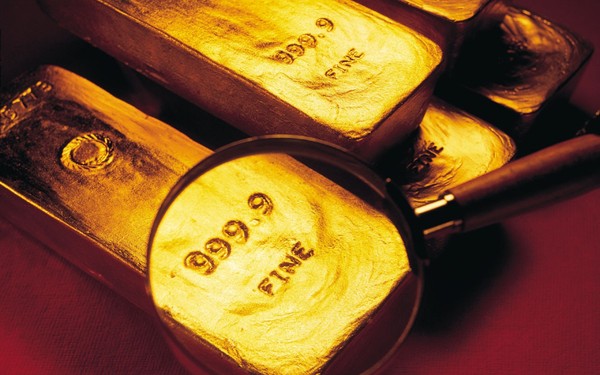 Аффинажный завод &laquo;Кыргызалтына&raquo; прошел сертификацию по международным стандартам LBMA &mdash; Tazabek