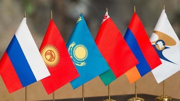 Сколько налогов заплатили &laquo;Риха&raquo; и &laquo;Кантский хлебзавод&raquo;, которые могут вывозить мясную продукцию в страны ЕАЭС? (владельцы+адреса) &mdash; Tazabek