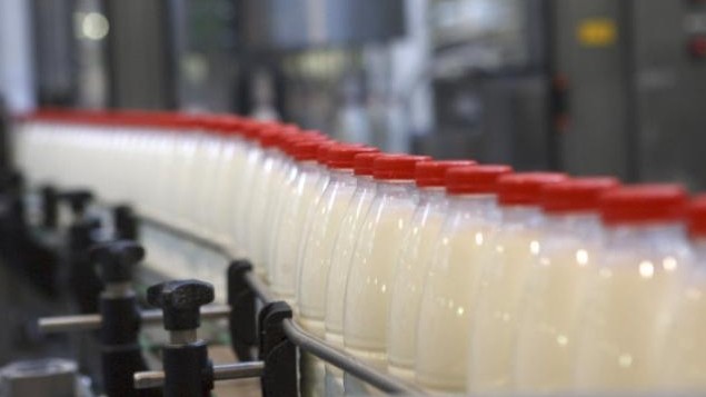 Сколько налогов заплатили &laquo;Бишкексут&raquo;, &laquo;Умут и Ко&raquo;, &laquo;Артезиан&raquo;, &laquo;Чабрец&raquo;, &laquo;Шин-Лайн&raquo; и другие 10 компаний, которые могут вывозить молочную продукцию в страны ЕАЭС? (владельцы+адреса) &mdash; Tazabek