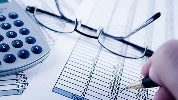 Минэкономики предлагает внести поправки в формы налоговой отчетности по НДС и акцизному налогу &mdash; Tazabek