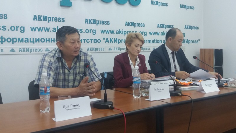 Стройкомпании &laquo;Мастер Груп&raquo;, &laquo;Мастер Дом Плюс&raquo; и &laquo;ПАРМ&raquo; не хотят рассчитываться с субподрядчиками, - адвокаты &mdash; Tazabek