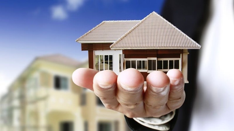 Германский банк развития выделит еще 9 млн евро по программе жилищного финансирования &mdash; Tazabek