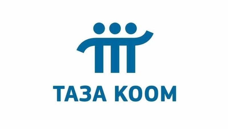 Проект &laquo;Таза коом&raquo; охватывает 7 целей &mdash; Tazabek