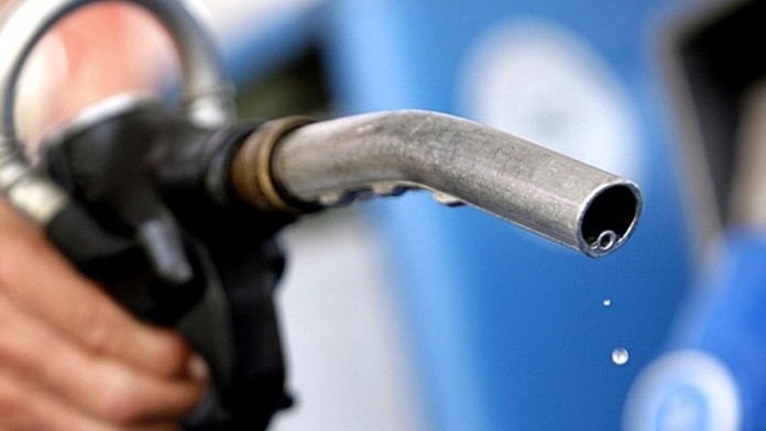 Рынок ГСМ: На протяжении трех недель цены остаются стабильными &mdash; Tazabek