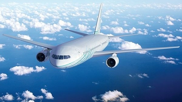 За 7 месяцев по авиалиниям всего перевезено 1,6 млн пассажиров, - Минтранс &mdash; Tazabek