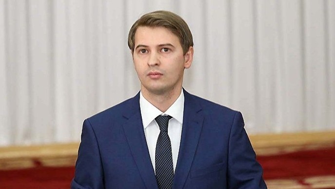 Минэкономики попросило продлить 3 этап оснащения пропускных пунктов до 12 августа 2019 года &mdash; Tazabek