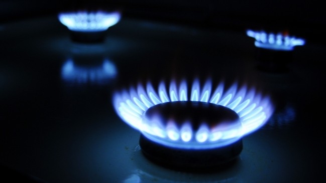 С 5 по 6 сентября в одном из районов Бишкека не будет газа &mdash; Tazabek