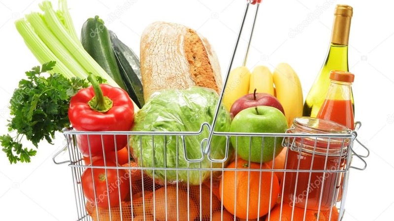 &laquo;Потребительская корзина&raquo;: В Астане цены на молоко и яйца дешевле, чем в Бишкеке &mdash; Tazabek