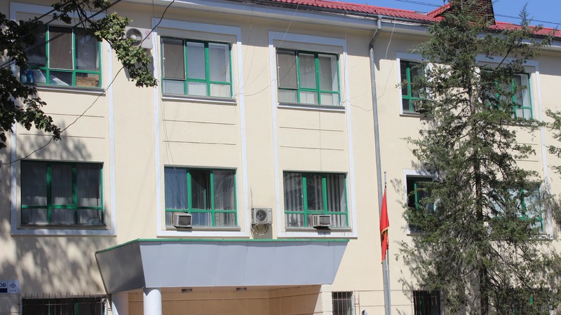 В Фонде госимущества при начислении пособия по временной нетрудоспособности незаконно удерживаются налоги, - аудит &mdash; Tazabek