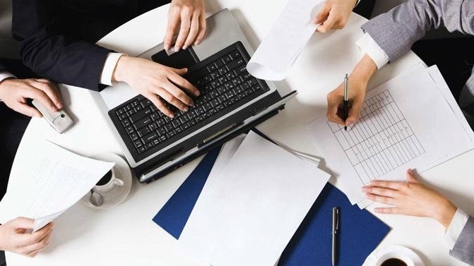 В Бишкеке пройдет бизнес-встреча кыргызстанских и омских компаний (список) &mdash; Tazabek