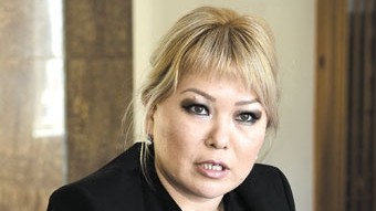 Бизнес-сообщество предложило не спешить с созданием Центра по обслуживанию бизнеса — Tazabek