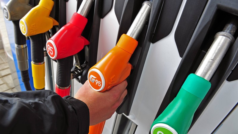 В последние годы отмечается тенденция увеличения количества АГНС и АГЗС по республике, - Госантимонополия &mdash; Tazabek