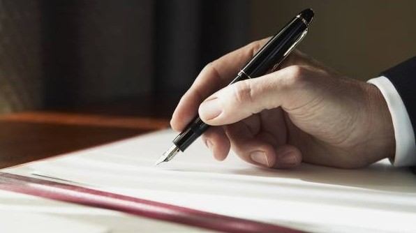 Минэкономики предлагает внести в Налоговый кодекс понятие индивидуальной трудовой деятельности &mdash; Tazabek