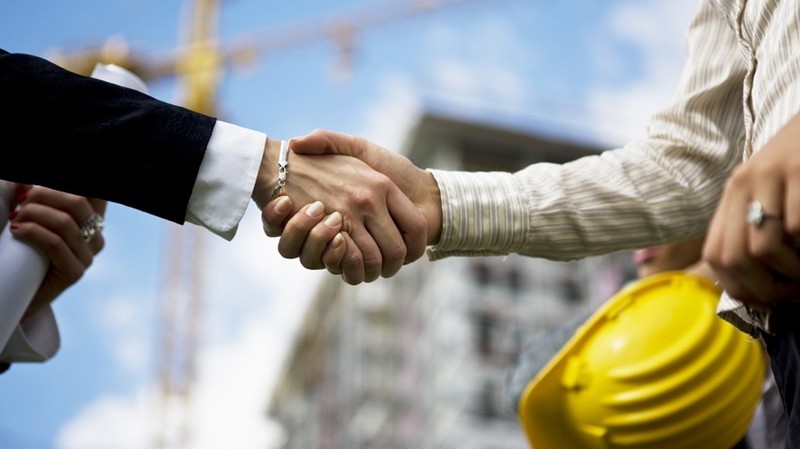 Под ключ: Какие жилые комплексы сдали в эксплуатацию &laquo;Бишкеккурулуш&raquo;, Elite House, &laquo;Эмарк Групп&raquo;, Borsan Construction? (список, квадратура) &mdash; Tazabek