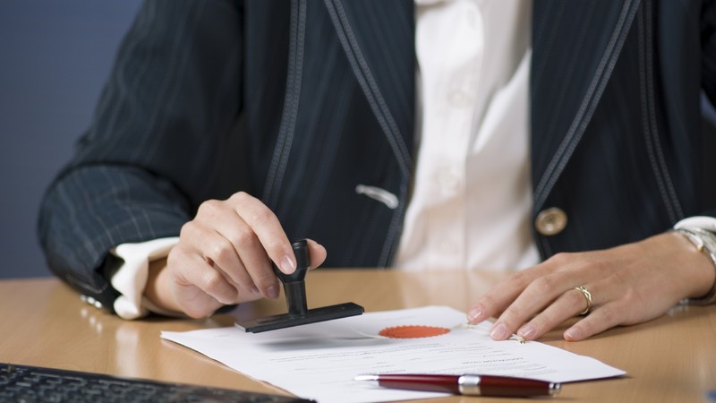 Минэкономики предлагает устранить &laquo;излишнее регулирование&raquo; лицензионно-разрешительной системы &mdash; Tazabek