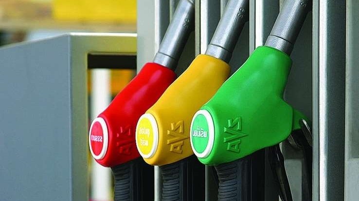 Рынок ГСМ: На АЗС цены продолжают расти (мониторинг) &mdash; Tazabek