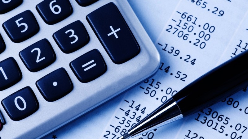 Минэкономики предлагает внести поправки в порядок по администрированию налогов, в том числе по камеральным проверкам &mdash; Tazabek