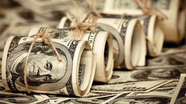 АБР выделит 2 гранта в $30 млн как помощь Кыргызстану, из них $18 млн для финансирования инвестиций &mdash; Tazabek