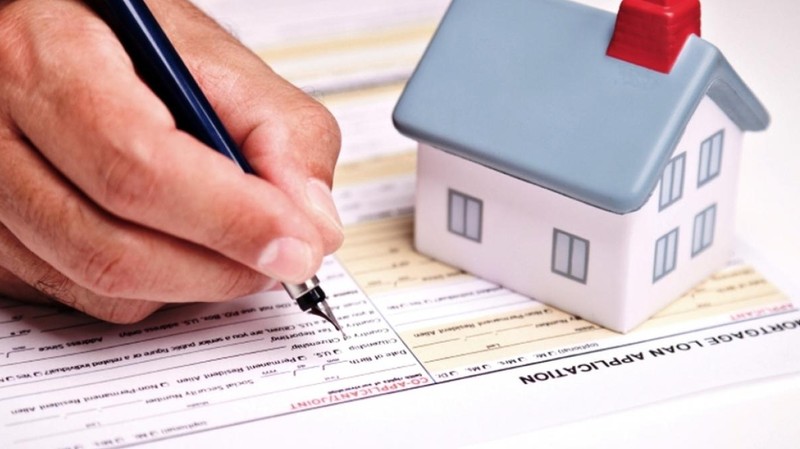 Госфиннадзор предлагает установить предельные объемы ответственности по отдельному договору страхования &mdash; Tazabek