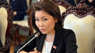 Депутат считает, что рост растаможки авто лишил частников заработка, глава ГТС &ndash; что это нормальный процесс &mdash; Tazabek