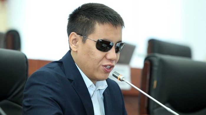 Законопроект, предусматривающий внесение изменений в Жилищный кодекс направлен не на улучшение инвестиционной привлекательности, - депутат Д.Бекешев &mdash; Tazabek