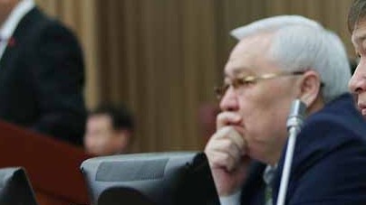 С начала года Кыргызстан посетило 2 млн иностранных туристов, - правительство &mdash; Tazabek