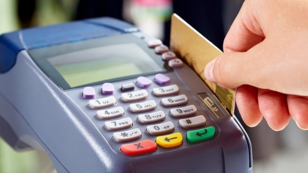 Минэкономики предлагает штрафовать предпринимателей за отсутствие POS-терминалов, депутаты против &mdash; Tazabek