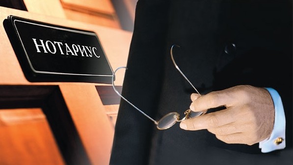 Депутат об оформлении недвижимости в залог: Частные нотариусы сидят без работы, в то время когда у госнотариусов нет времени &mdash; Tazabek