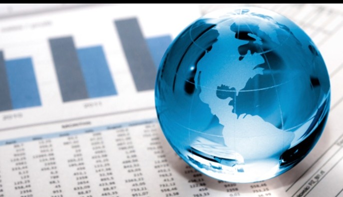 За 10 месяцев объем внешнеторгового оборота Кыргызстана составил $4,9 млрд &mdash; Tazabek