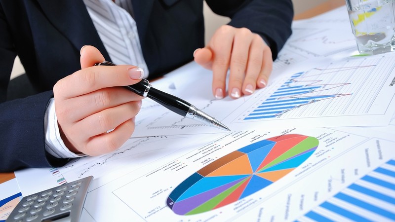 На аудитора &laquo;Северэлектро&raquo; планируется потратить почти 500 тыс. сомов &mdash; Tazabek